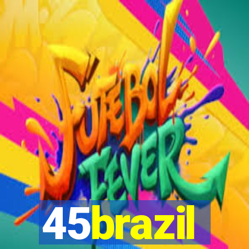 45brazil