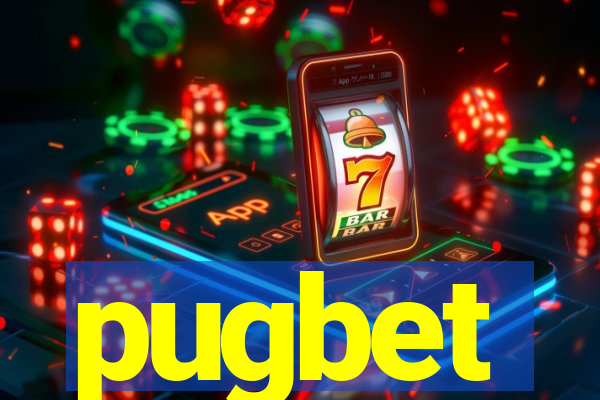 pugbet