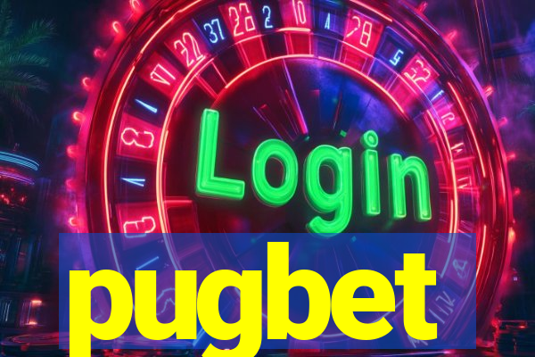 pugbet