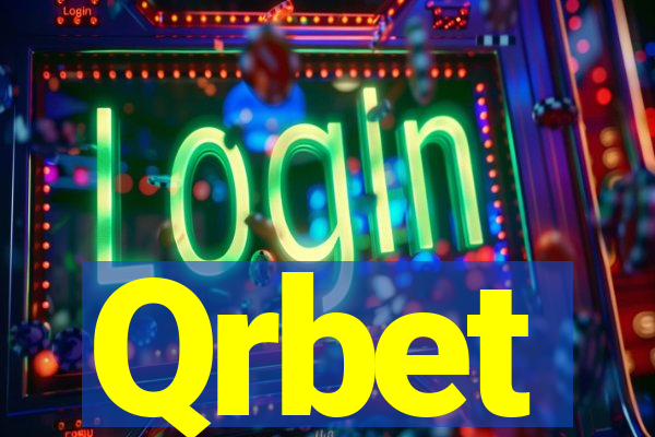 Qrbet