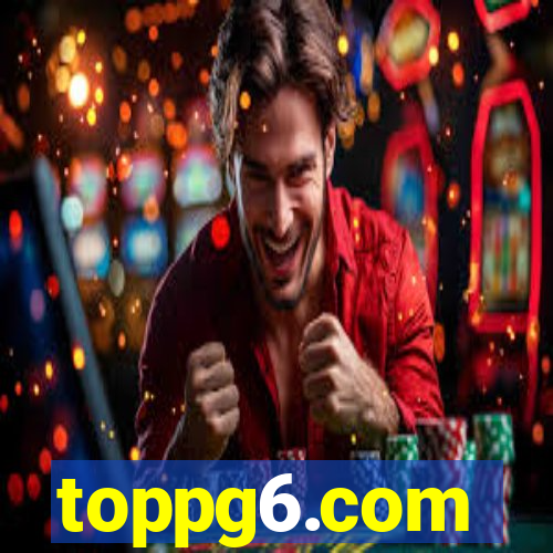 toppg6.com