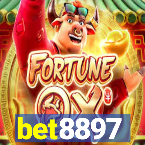 bet8897