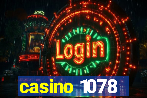 casino 1078