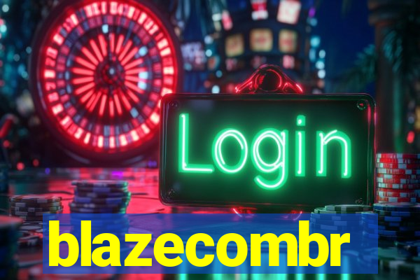 blazecombr