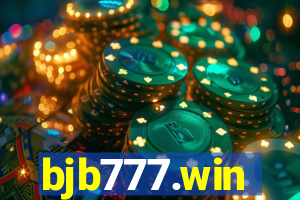 bjb777.win