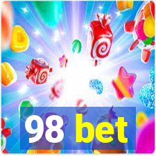 98 bet