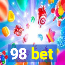 98 bet