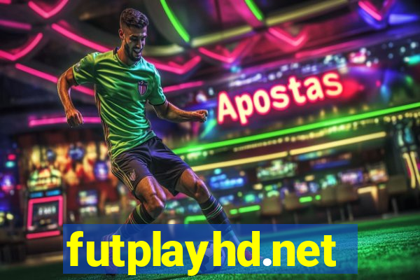 futplayhd.net