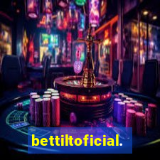 bettiltoficial.com