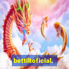 bettiltoficial.com