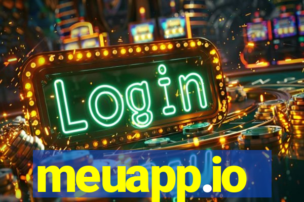 meuapp.io