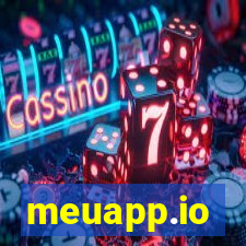 meuapp.io