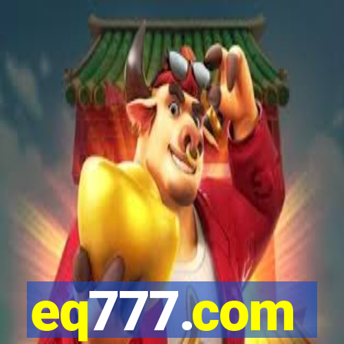 eq777.com