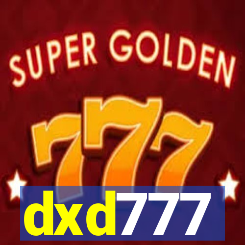 dxd777