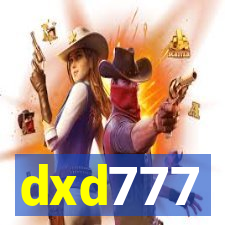 dxd777