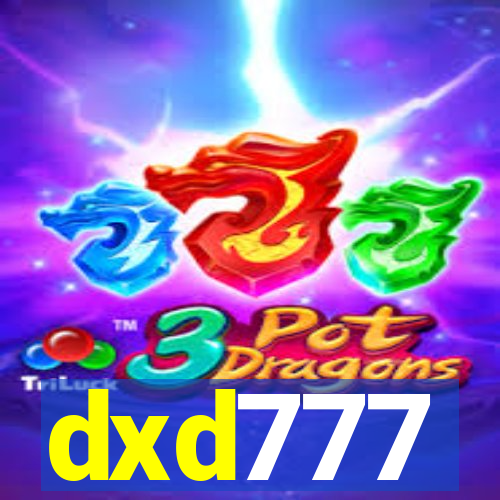 dxd777