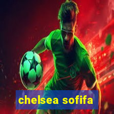 chelsea sofifa