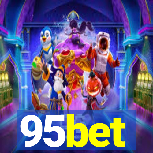 95bet