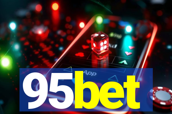 95bet