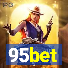 95bet