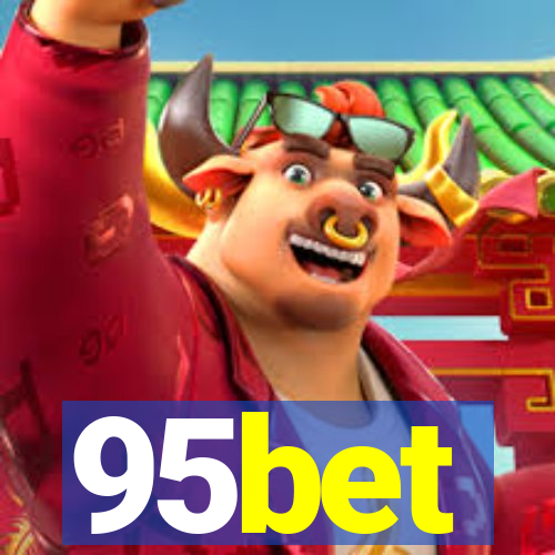 95bet