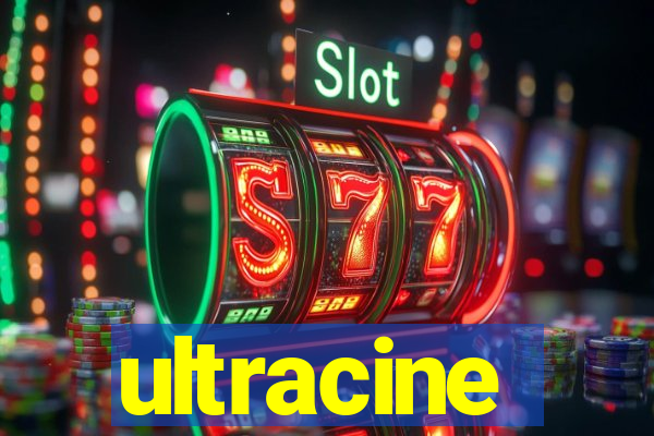 ultracine