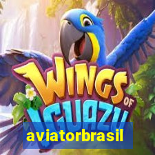 aviatorbrasil