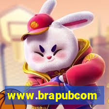 www.brapubcom