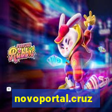 novoportal.cruzeirodosul.edu.bro