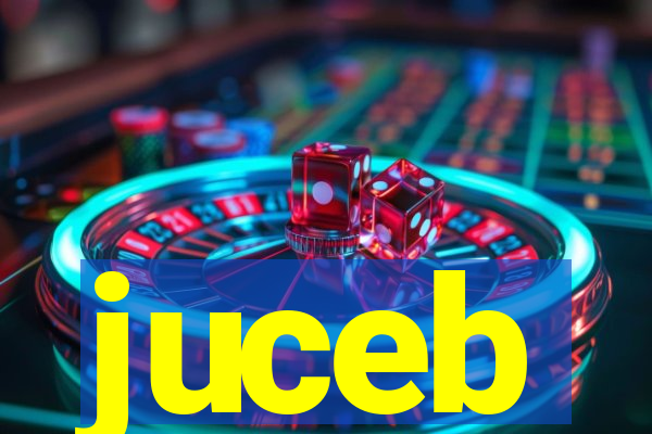 juceb