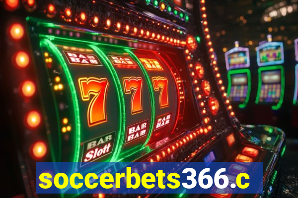 soccerbets366.com