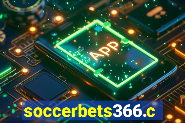 soccerbets366.com