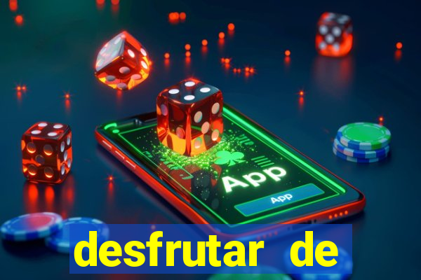 desfrutar de dinheiro hack