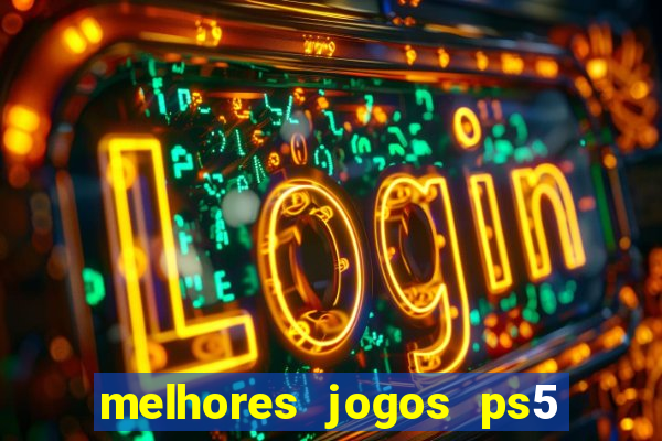 melhores jogos ps5 mundo aberto