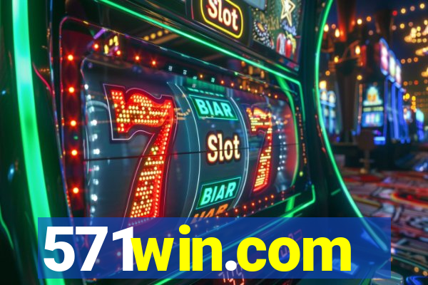 571win.com