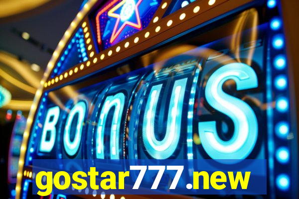 gostar777.new