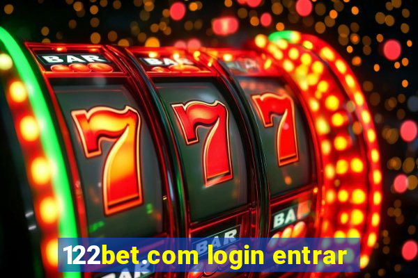 122bet.com login entrar