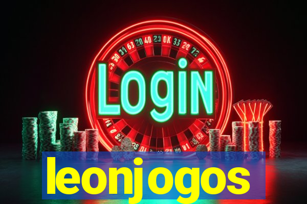 leonjogos