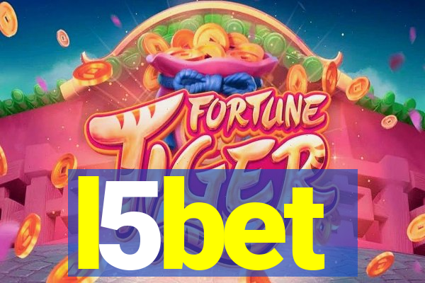 l5bet