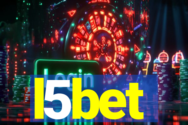 l5bet