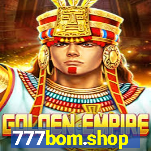 777bom.shop