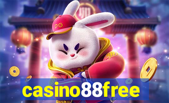 casino88free