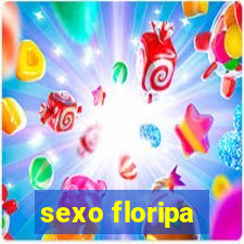 sexo floripa