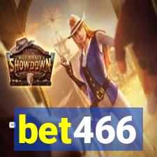 bet466