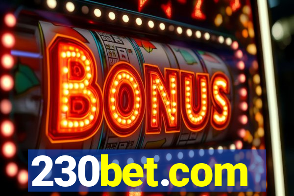 230bet.com