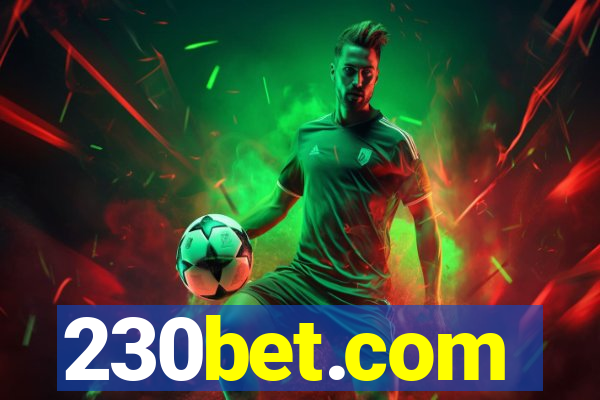 230bet.com