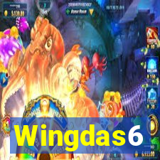 Wingdas6