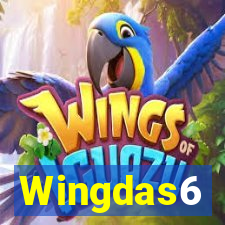 Wingdas6