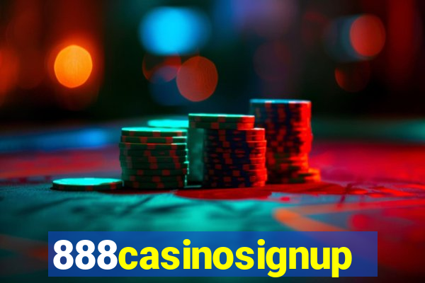 888casinosignup