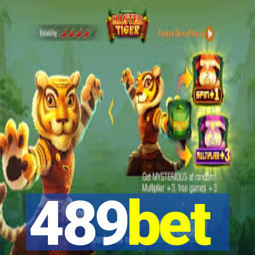 489bet